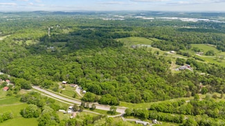 36 Farmstead Ln, Mt. Juliet, TN 37122