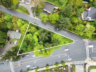 2705 Bellevue Way SE, Bellevue, WA 98004