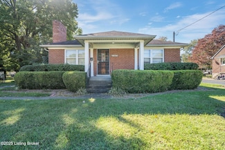1854 Farnsley Rd, Louisville, KY 40216
