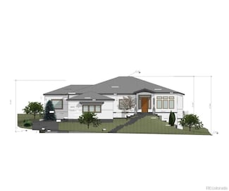 6740 S Waco St, Aurora, CO 80016