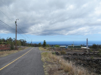 0 Bamboo Ln Unit 723963, Ocean View, HI 96704
