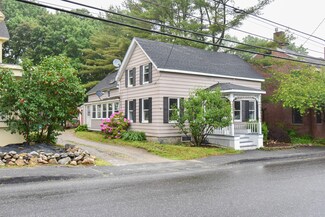 273 Centre St, Bath, ME 04530