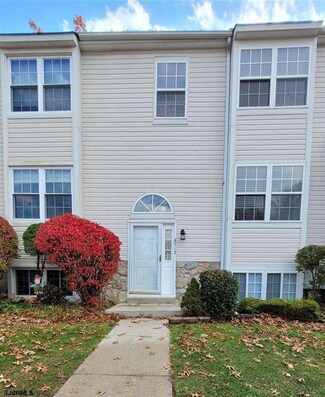 4712 Arrowood Place Unit 167, Mays Landing, NJ 08330