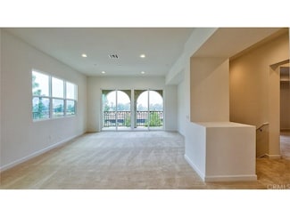 181 Follyhatch, Irvine, CA 92618