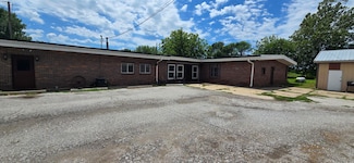2876 230 St, Sidney, IA 51652