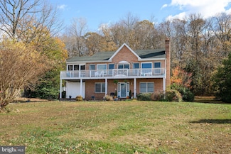 148 Bay Cir, Earleville, MD 21919