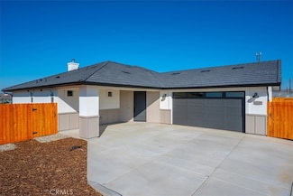 13165 N Bluffs Ct, San Miguel, CA 93451