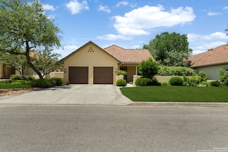 4415 Essex Place, San Antonio, TX 78249