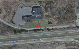 0 Luick Dr Unit 23035759, Chelsea, MI 48118