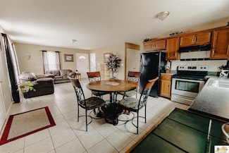 294 Soule Chapel Rd, Campbellsville, KY 42718