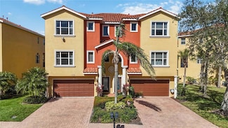 1308 3rd Street Cir E, Palmetto, FL 34221