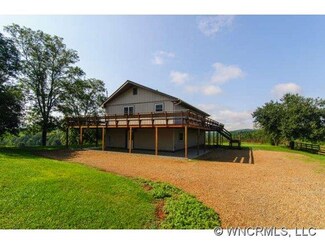 141 Flint Hill Rd, Alexander, NC 28701