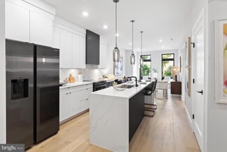 1208 M St NW Unit 41, Washington, DC 20005