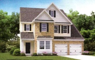 259 Pine Crest View Dr, Summerville, SC 29486