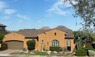 25943 N 84th Dr, Peoria, AZ 85383