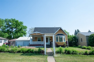 2324 6th Ave S, Great Falls, MT 59405