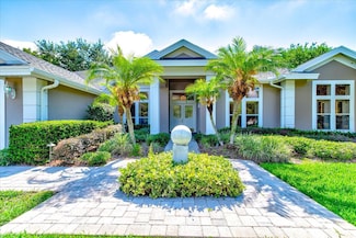 1303 Waterwitch Cove Cir, Orlando, FL 32806