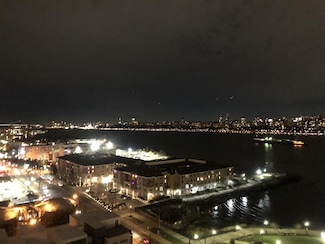 7004 Boulevard E Unit 17b, Guttenberg, NJ 07093