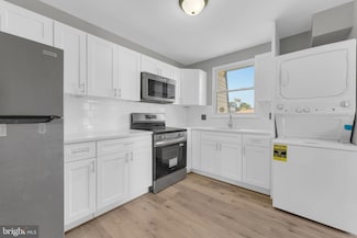 6 Florence Tollgate Place, Florence, NJ 08518