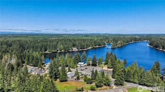 550 E Way To Tipperary St, Shelton, WA 98584