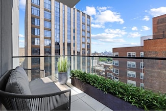 200 E 20th St Unit 15 B, New York, NY 10003