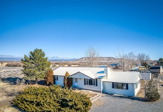 20527 Vista Grande Dr, Austin, CO 81410