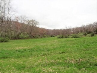 0 Ottoma Dr Unit 1113222, Crossville, TN 38555