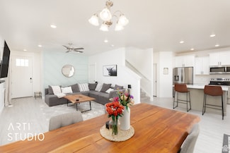 3503 N Delta St Unit 229, Eagle Mountain, UT 84005