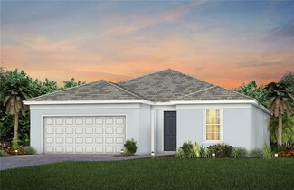 10000 Coral Shore Dr, Englewood, FL 34223