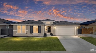 15112 Northampton Ave, Bakersfield, CA 93314