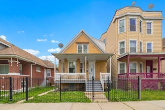 5029 W Superior St, Chicago, IL 60644
