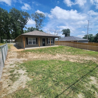 2124 State Highway Vv, Powersite, MO 65731