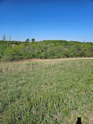16030 Geneva Rd, Watson, MO 64496