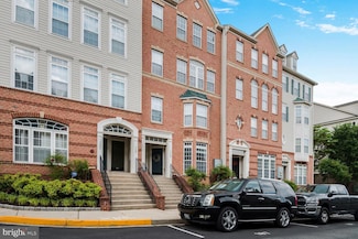 7269 Elkridge Crossing Way, Elkridge, MD 21075