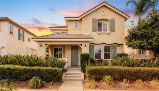 29914 Tucana Place, Murrieta, CA 92563