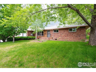 2514 Lakecrest Place, Loveland, CO 80538