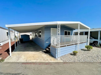 46 Orange Viaduct, Anaheim, CA 92801
