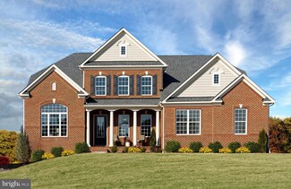 3600 Donna Ct, Monrovia, MD 21770
