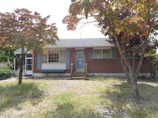 401 Springfield Ave, Pine Beach, NJ 08741