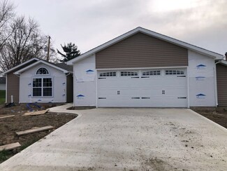 7733 Hessen Cassel Rd, Fort Wayne, IN 46816