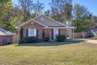 4820 Sterling Dr, Columbus, GA 31909