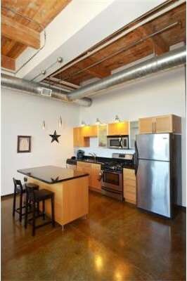 120 Holmes St Unit 311, Quincy, MA 02171