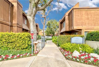 449 W Duarte Rd Unit 5, Arcadia, CA 91007