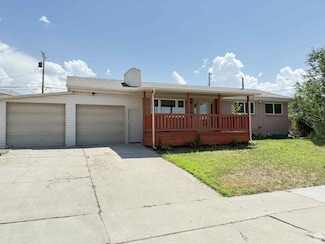 684 Oquirrh Ave, Tooele, UT 84074