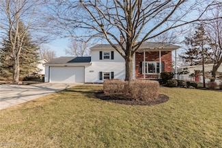 4101 Randall Dr, Brunswick, OH 44212