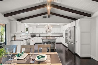 2219 Estribo Dr, Rolling Hills Estates, CA 90274