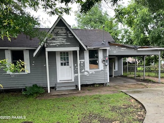 223 Lafayette St, Lafayette, LA 70501
