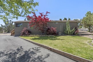 155 Lansing Dr, Sun Valley, NV 89433