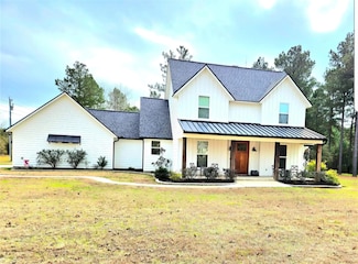 363 Bella Court Pvt Dr, Frierson, LA 71027