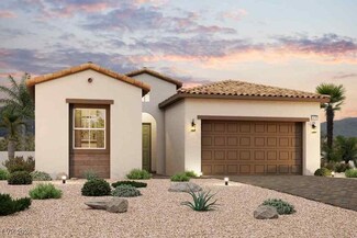 860 Bittern Lake St, Henderson, NV 89011